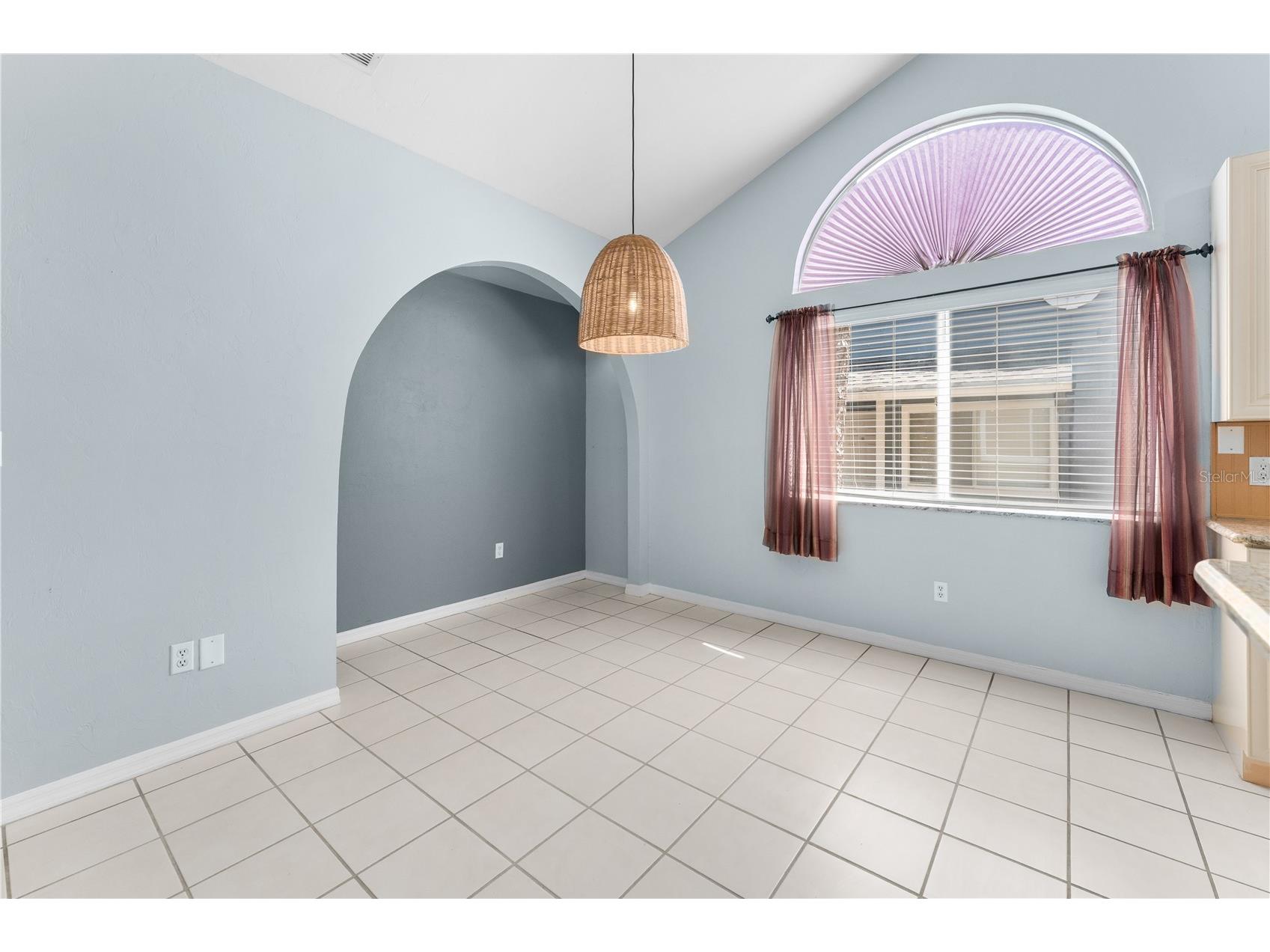839 NW 125th Drive Newberry FL 32669 GC540008 image20