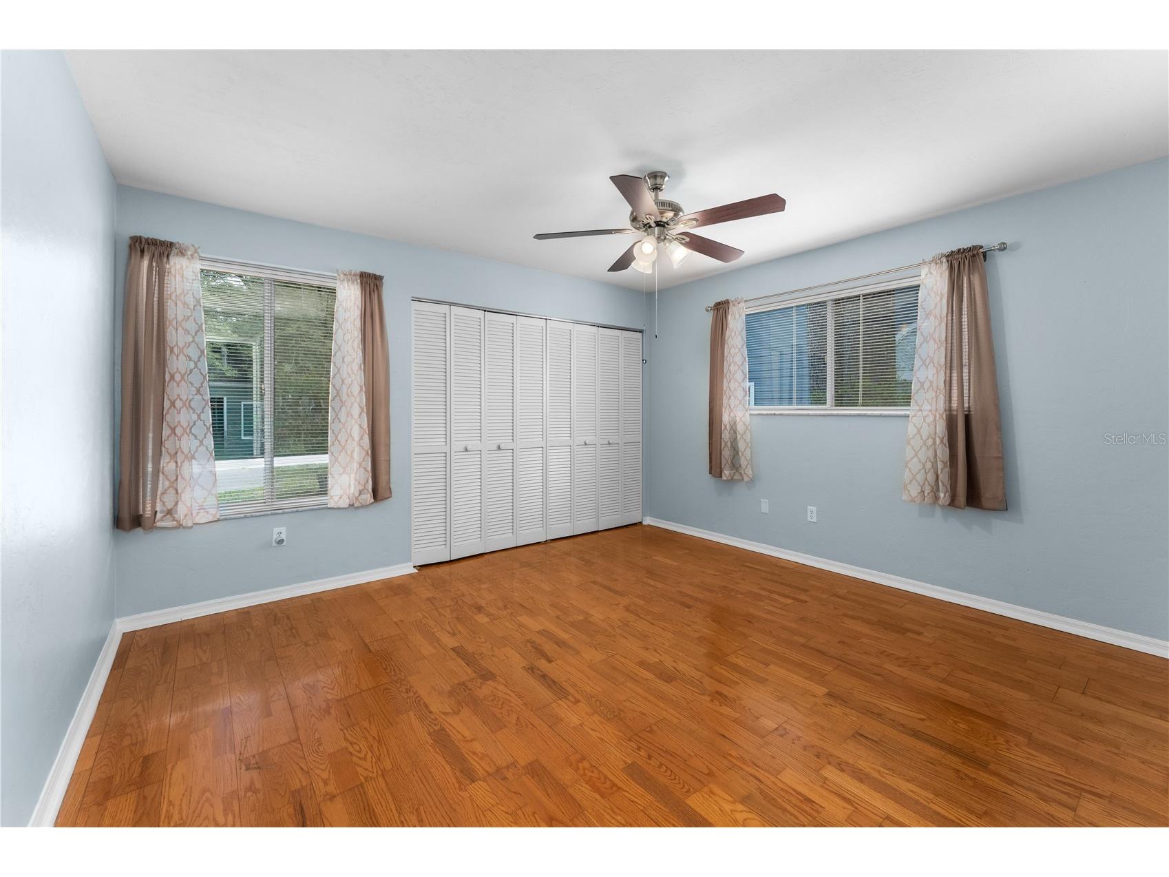 839 NW 125th Drive Newberry FL 32669 GC540008 image21