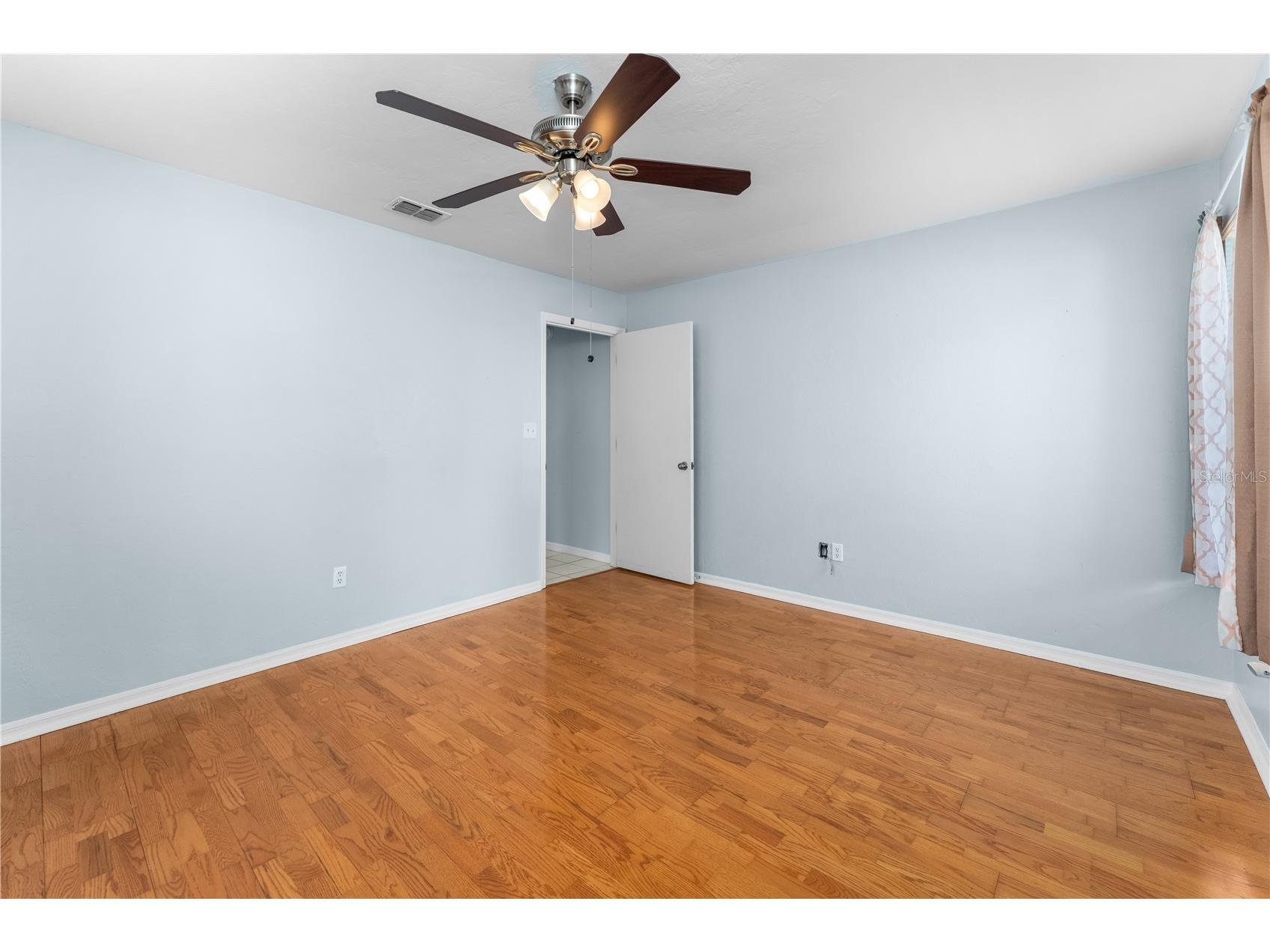 839 NW 125th Drive Newberry FL 32669 GC540008 image22