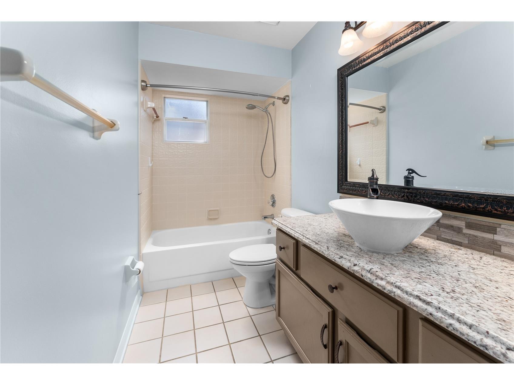 839 NW 125th Drive Newberry FL 32669 GC540008 image23