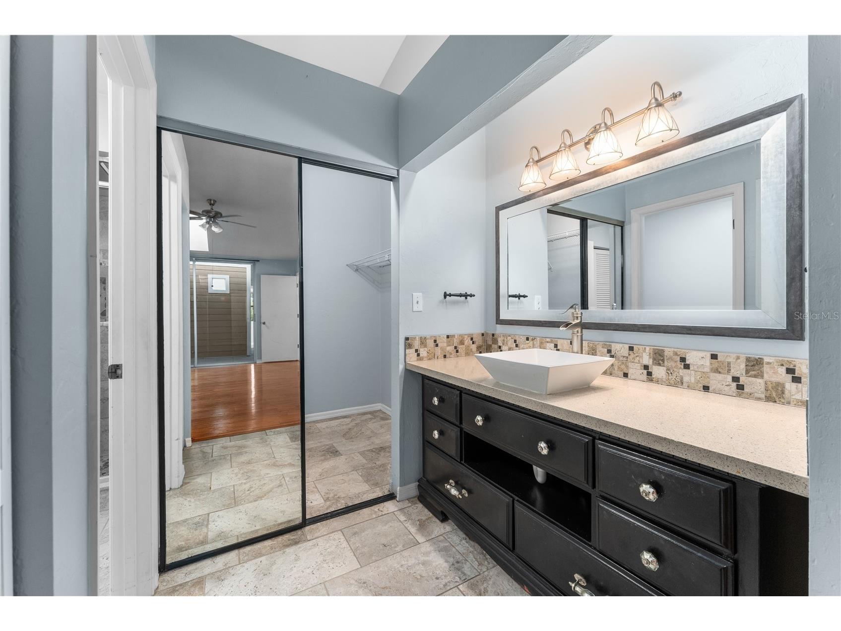 839 NW 125th Drive Newberry FL 32669 GC540008 image24