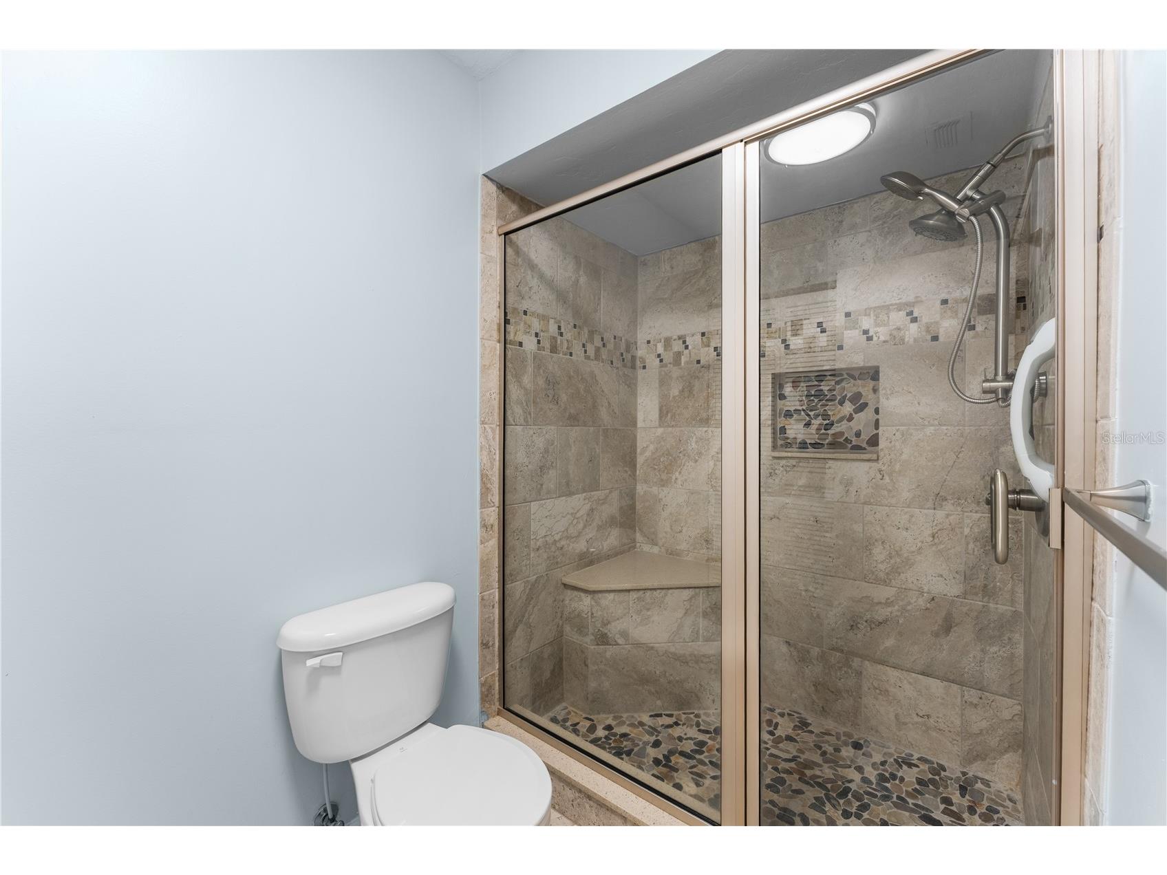 839 NW 125th Drive Newberry FL 32669 GC540008 image25