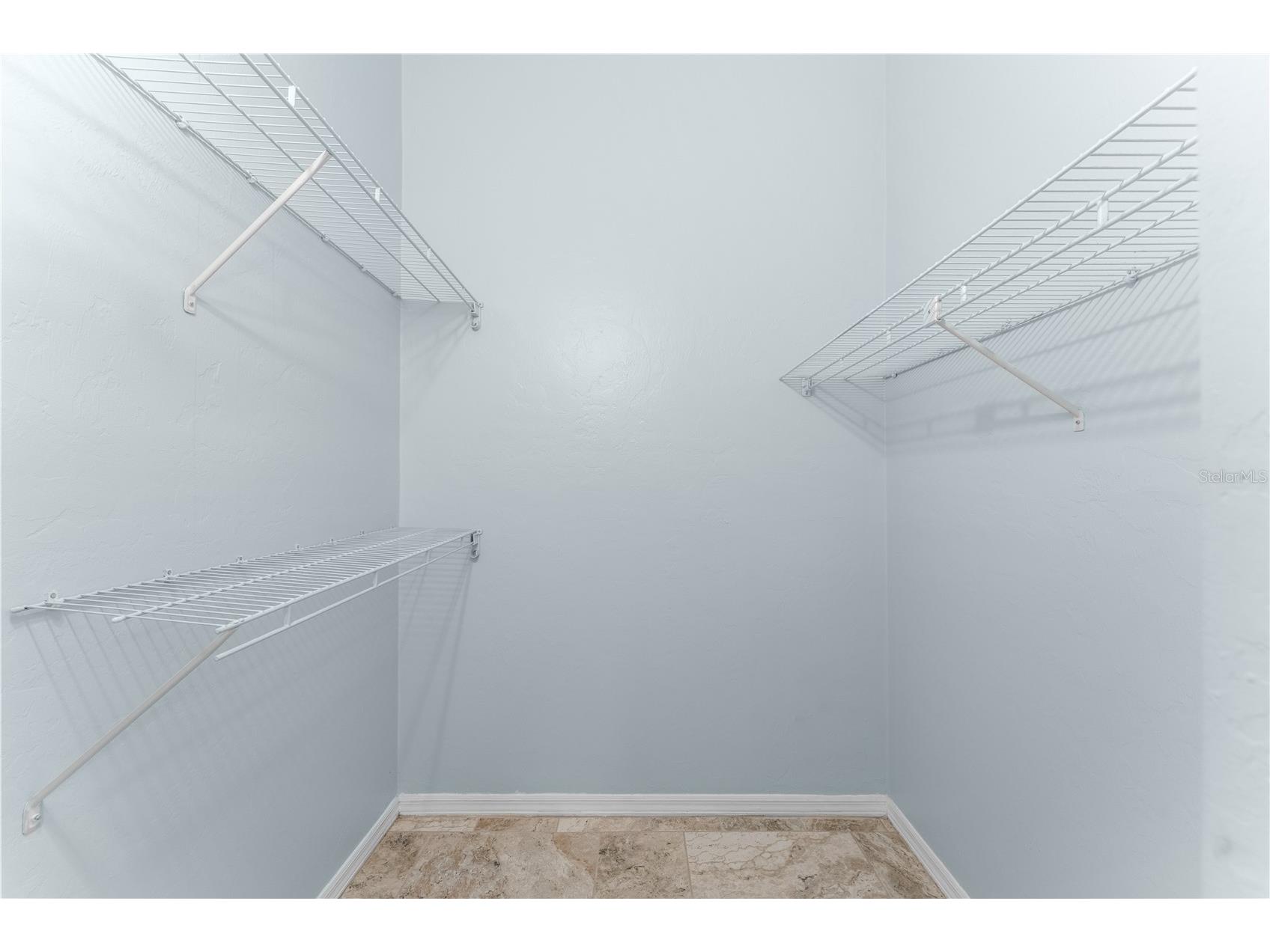 839 NW 125th Drive Newberry FL 32669 GC540008 image26