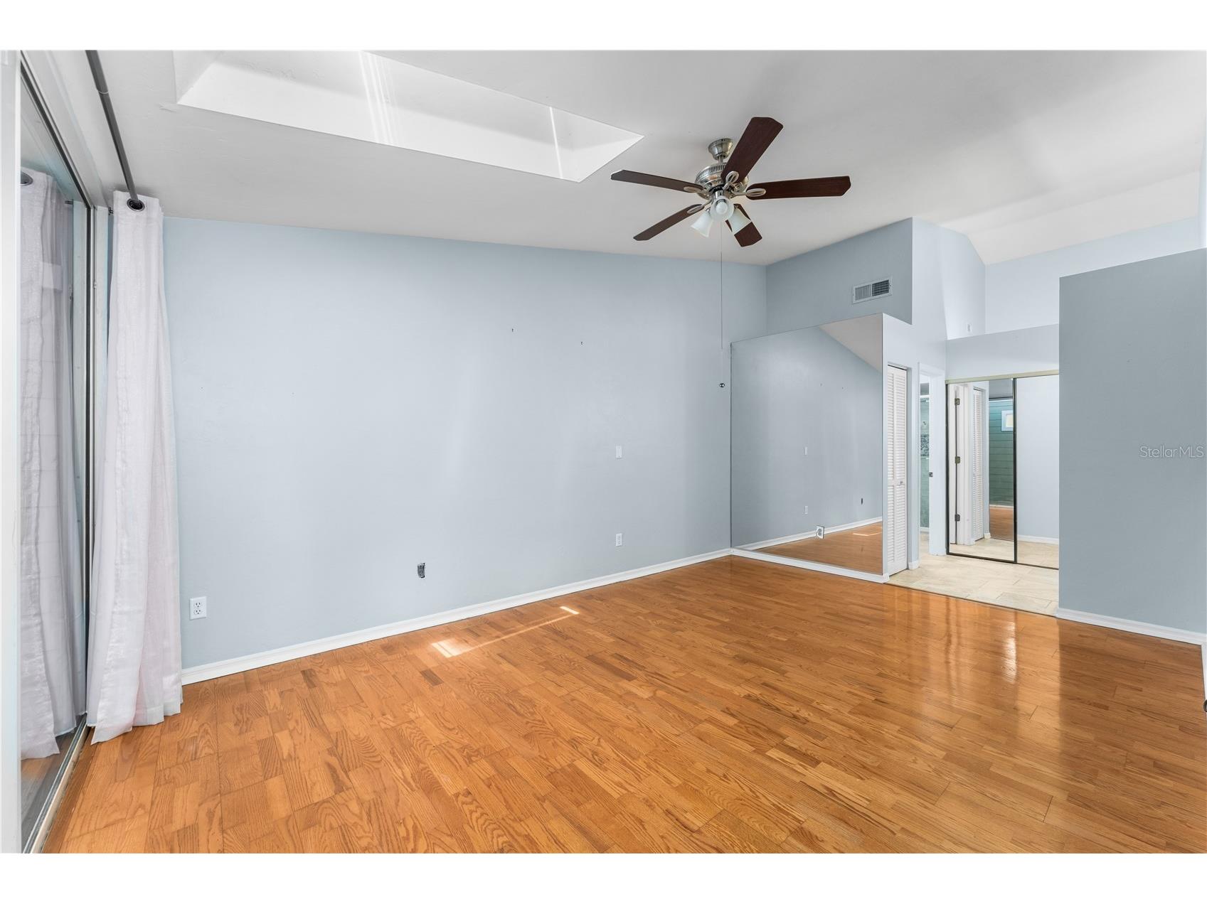 839 NW 125th Drive Newberry FL 32669 GC540008 image27