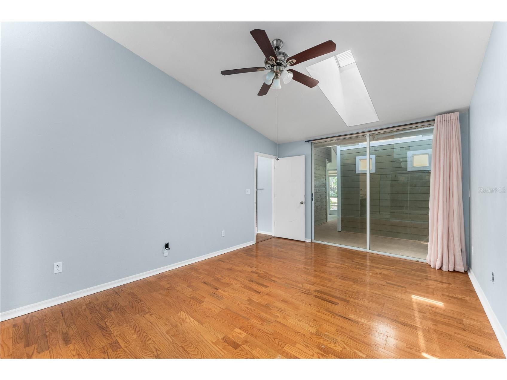 839 NW 125th Drive Newberry FL 32669 GC540008 image28