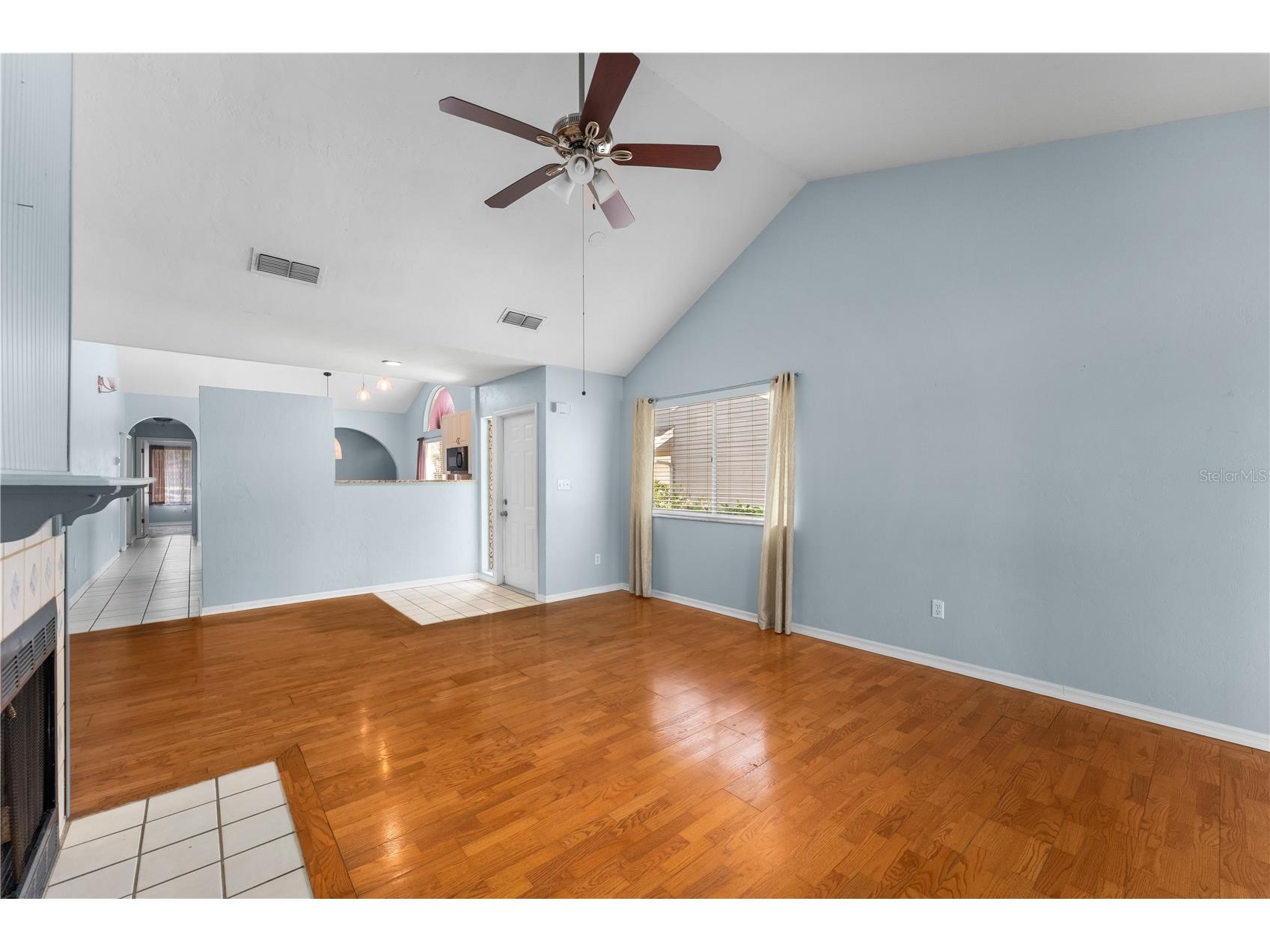839 NW 125th Drive Newberry FL 32669 GC540008 image29