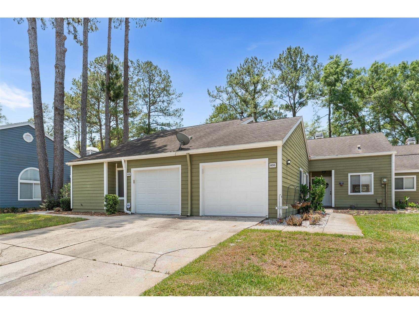 839 NW 125th Drive Newberry FL 32669 GC540008 image3