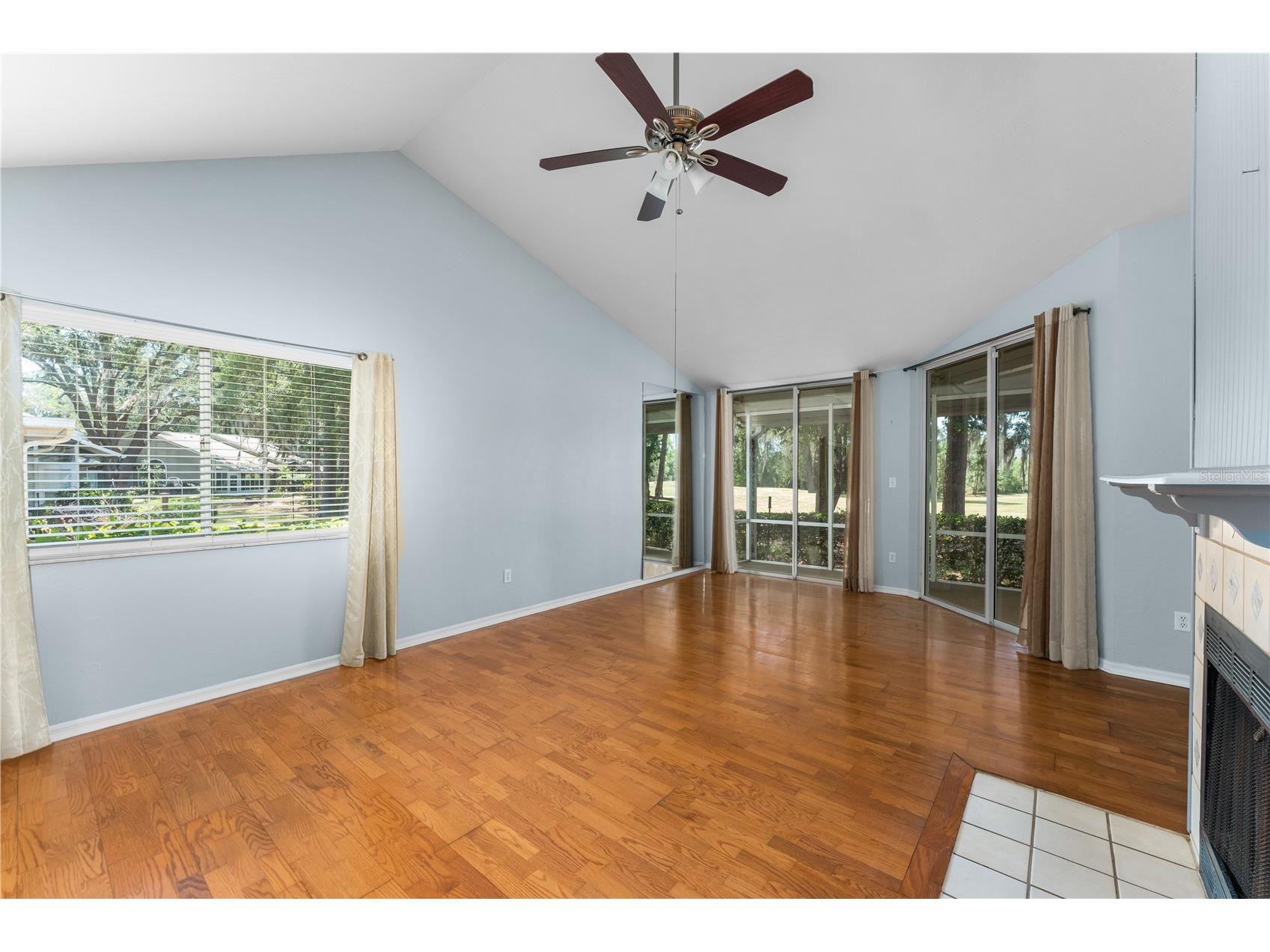 839 NW 125th Drive Newberry FL 32669 GC540008 image30