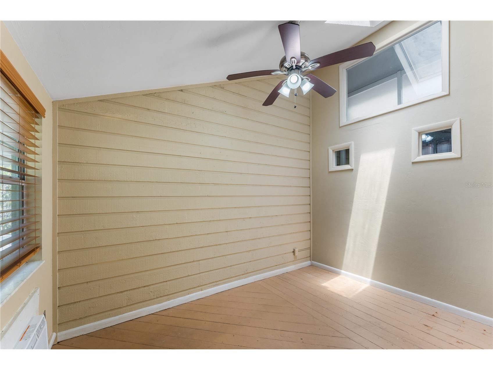 839 NW 125th Drive Newberry FL 32669 GC540008 image31