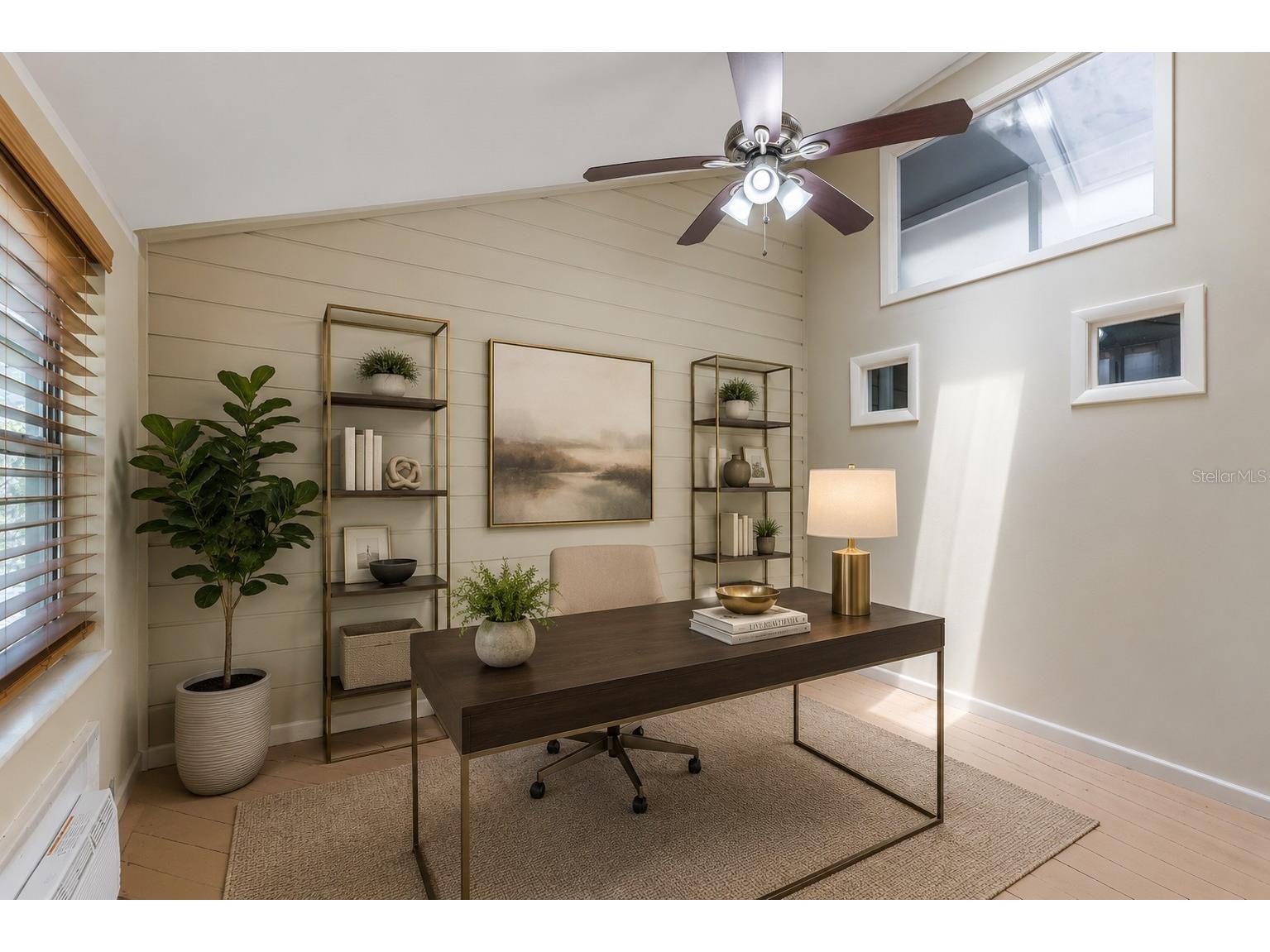 839 NW 125th Drive Newberry FL 32669 GC540008 image33