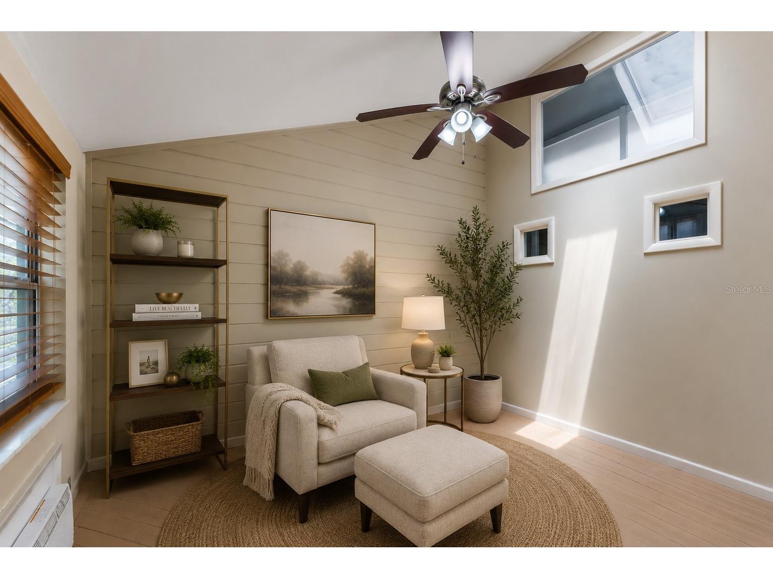 839 NW 125th Drive Newberry FL 32669 GC540008 image34