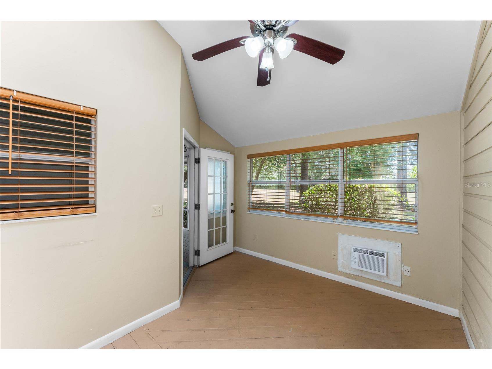839 NW 125th Drive Newberry FL 32669 GC540008 image35