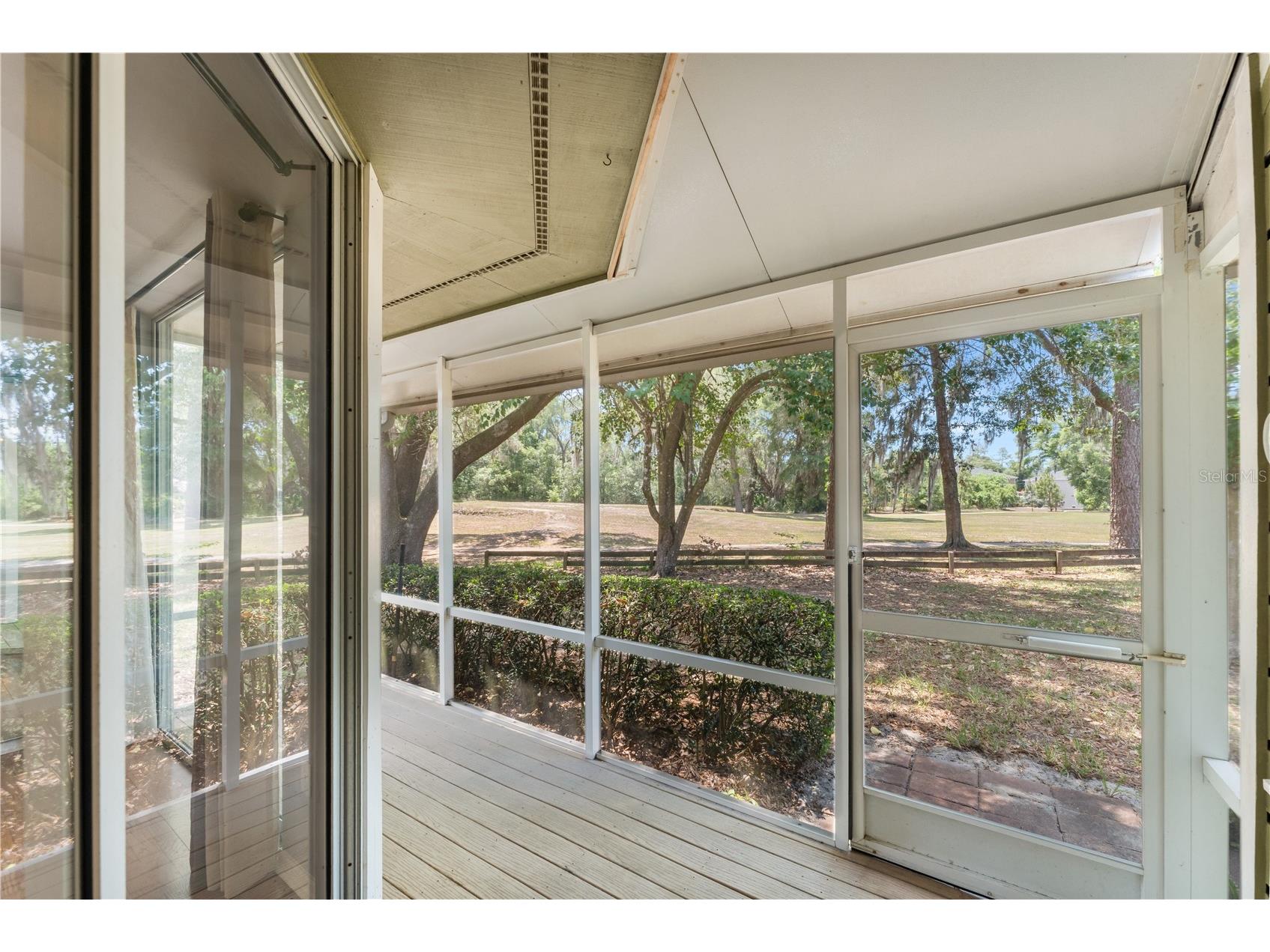 839 NW 125th Drive Newberry FL 32669 GC540008 image36