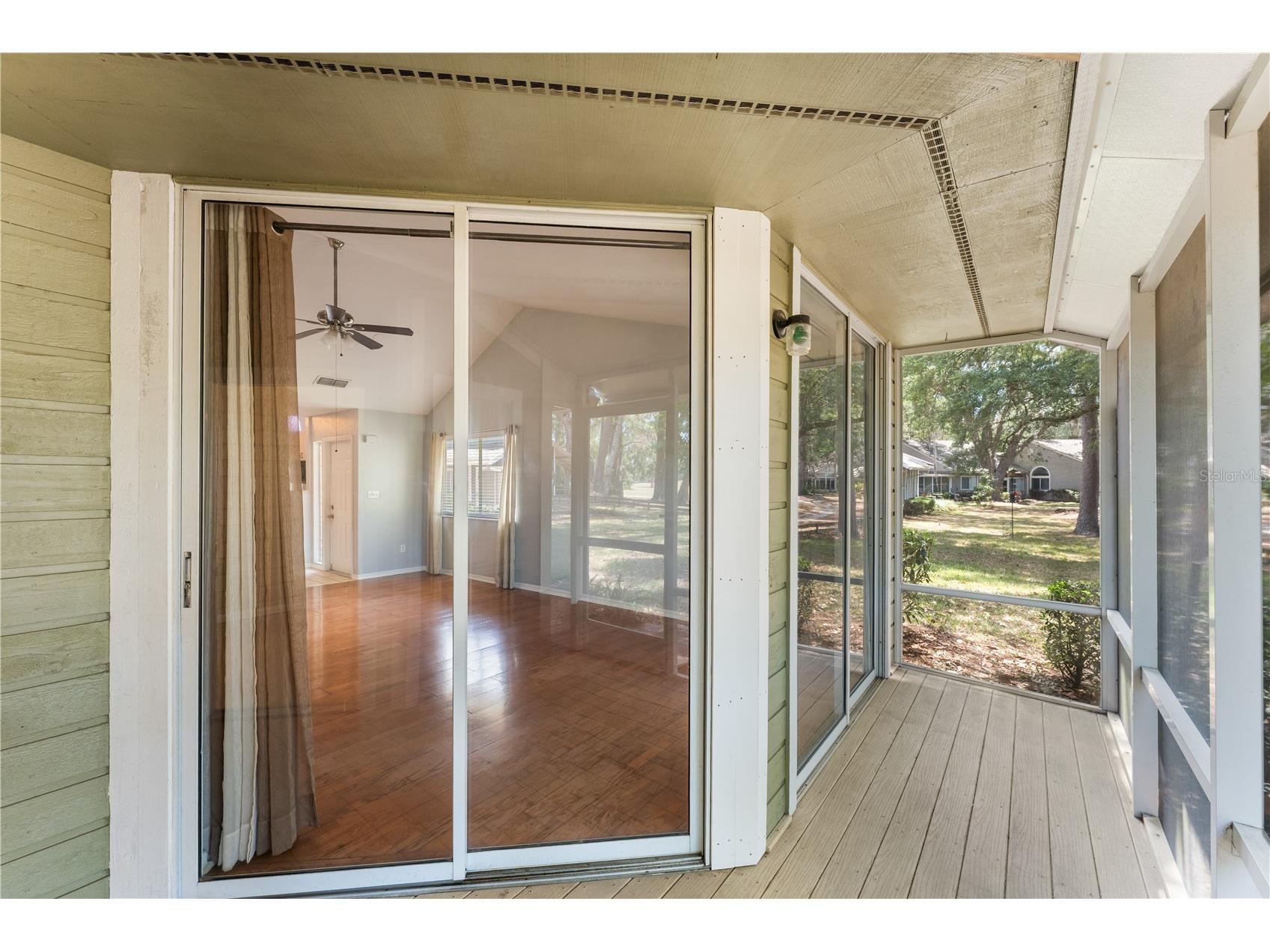 839 NW 125th Drive Newberry FL 32669 GC540008 image37