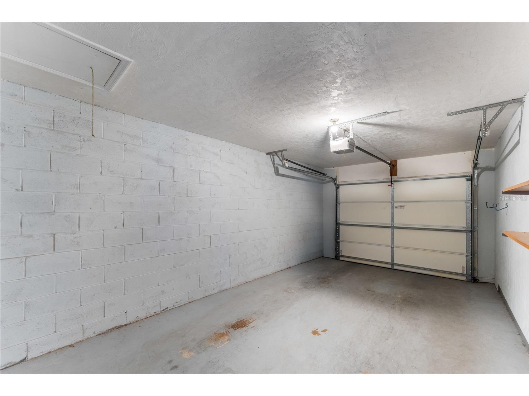 839 NW 125th Drive Newberry FL 32669 GC540008 image41