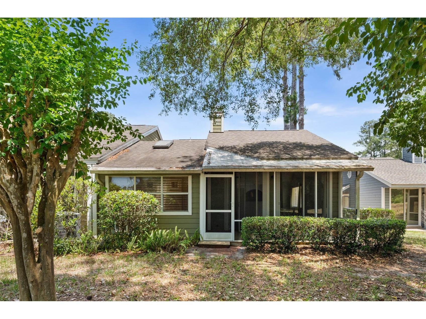 839 NW 125th Drive Newberry FL 32669 GC540008 image5