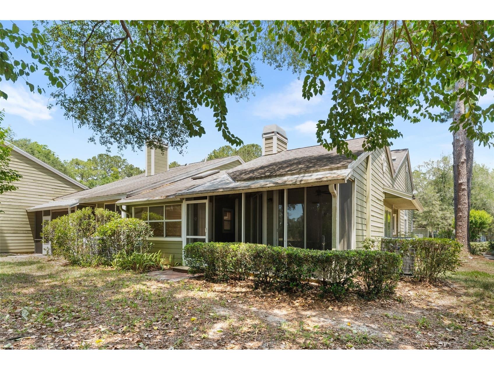839 NW 125th Drive Newberry FL 32669 GC540008 image6