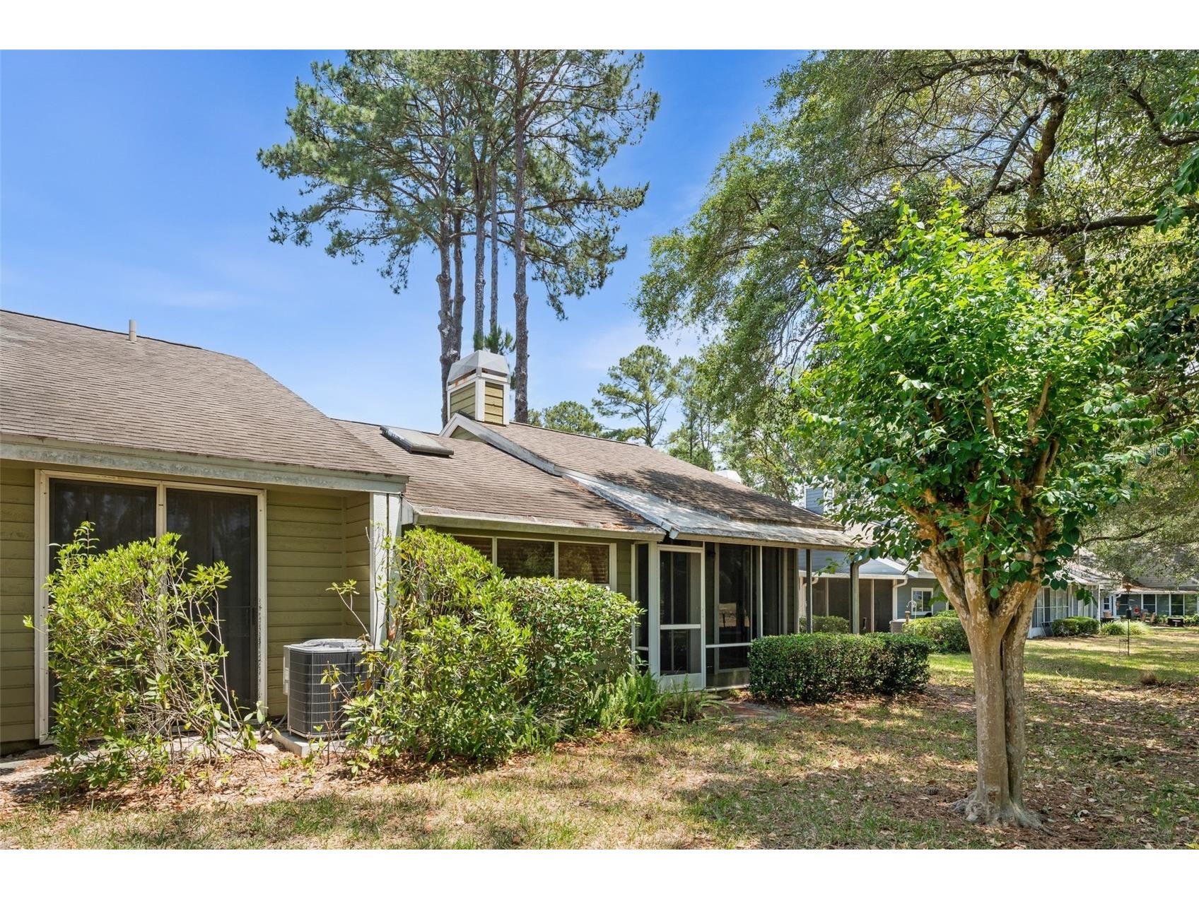 839 NW 125th Drive Newberry FL 32669 GC540008 image7
