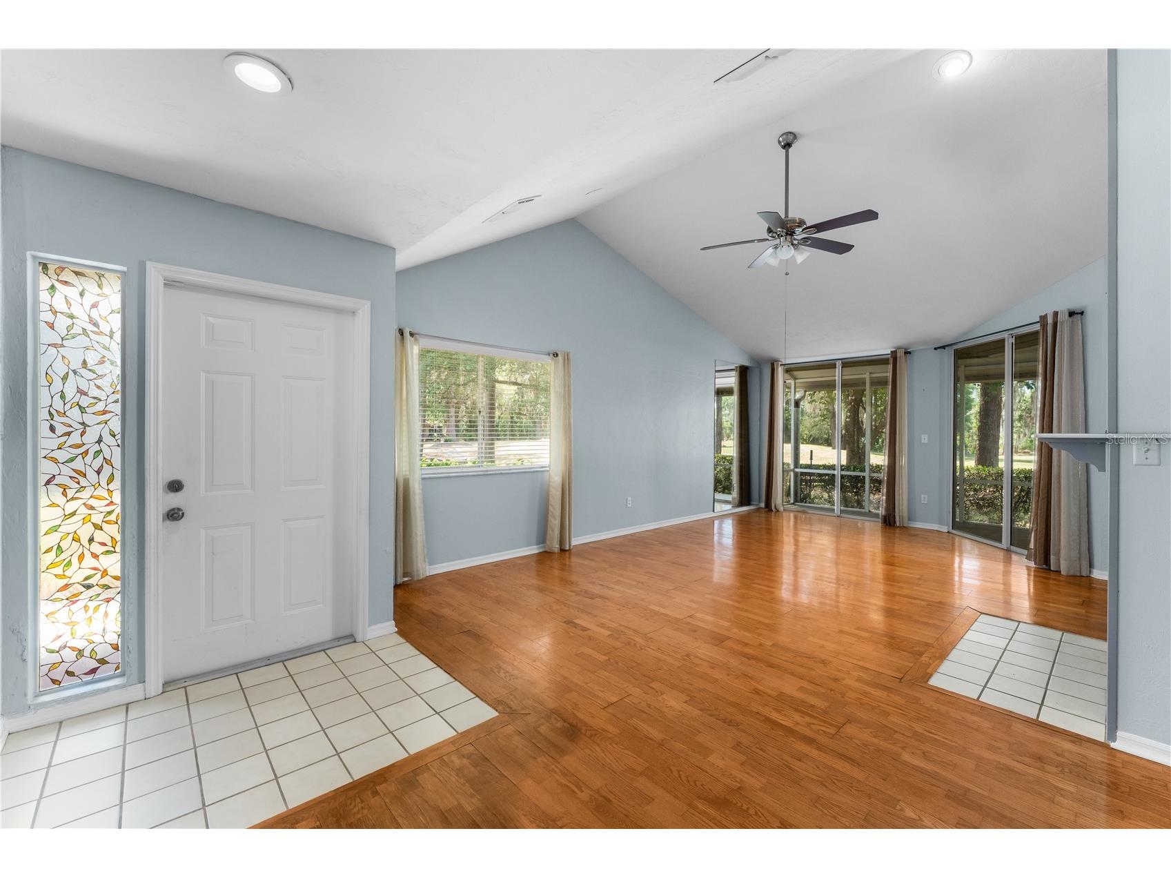 839 NW 125th Drive Newberry FL 32669 GC540008 image8