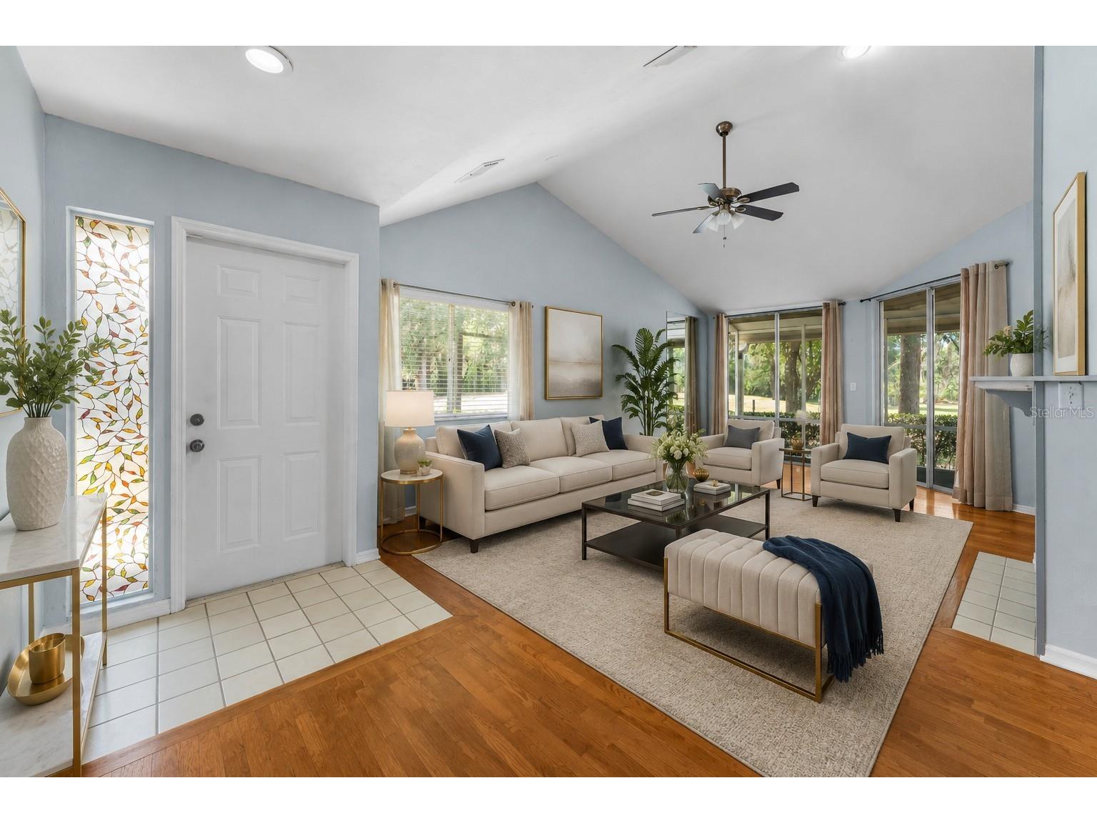 839 NW 125th Drive Newberry FL 32669 GC540008 image9