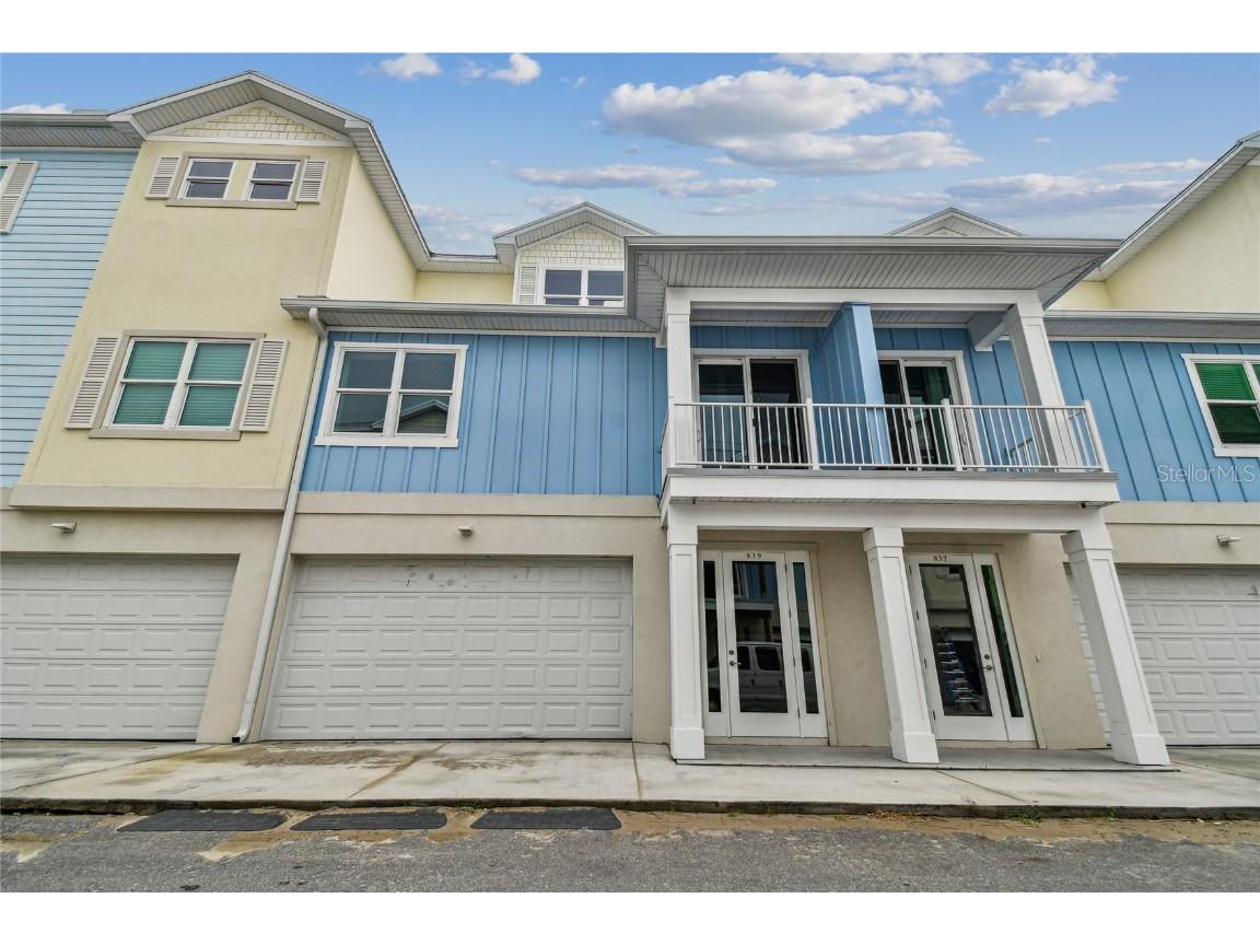 839 Oak Bend Lane Dunedin FL 34698 T3479030 image1