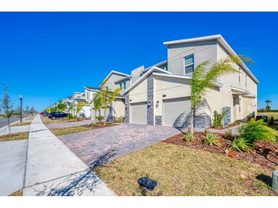 839 Ocean Course Avenue #0 Davenport FL 33896 S5076836 image1
