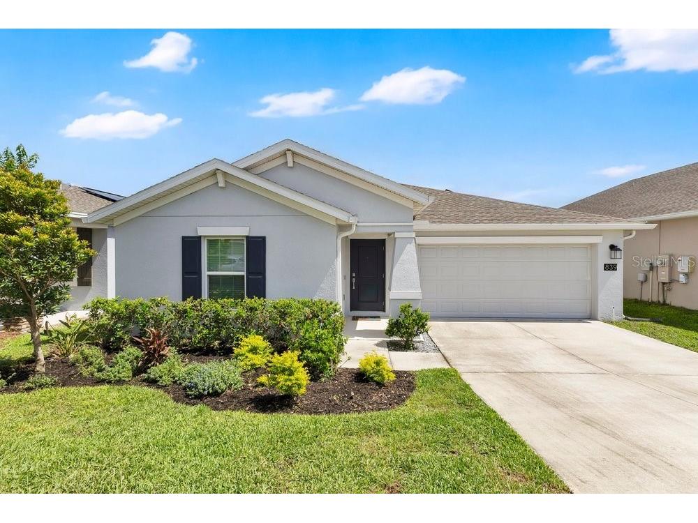 839 Ofanto Way Haines City FL 33844 O6412390 image1