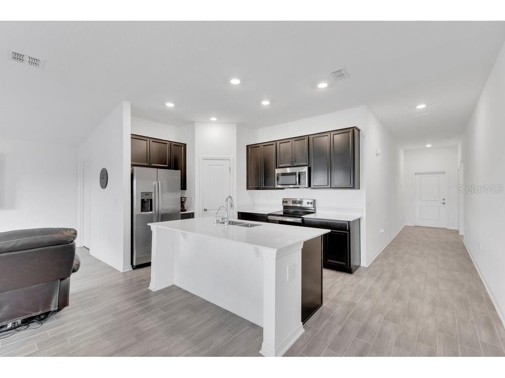 839 Ofanto Way Haines City FL 33844 O6412390 image10