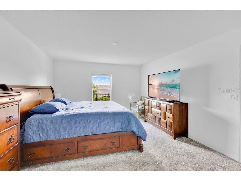 839 Ofanto Way Haines City FL 33844 O6412390 image11