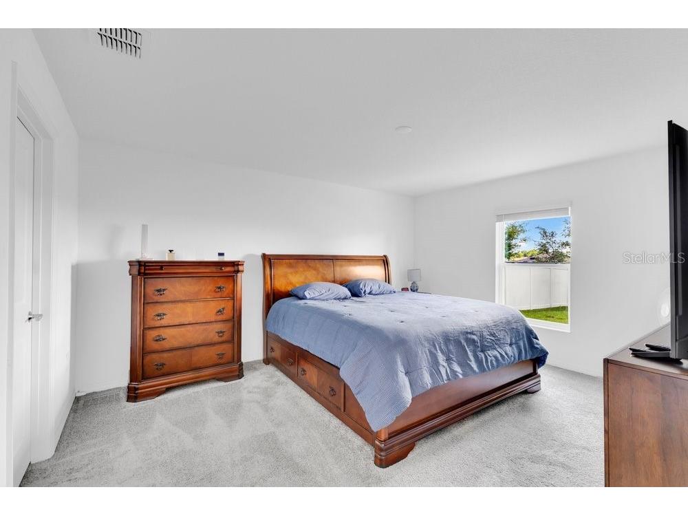 839 Ofanto Way Haines City FL 33844 O6412390 image12