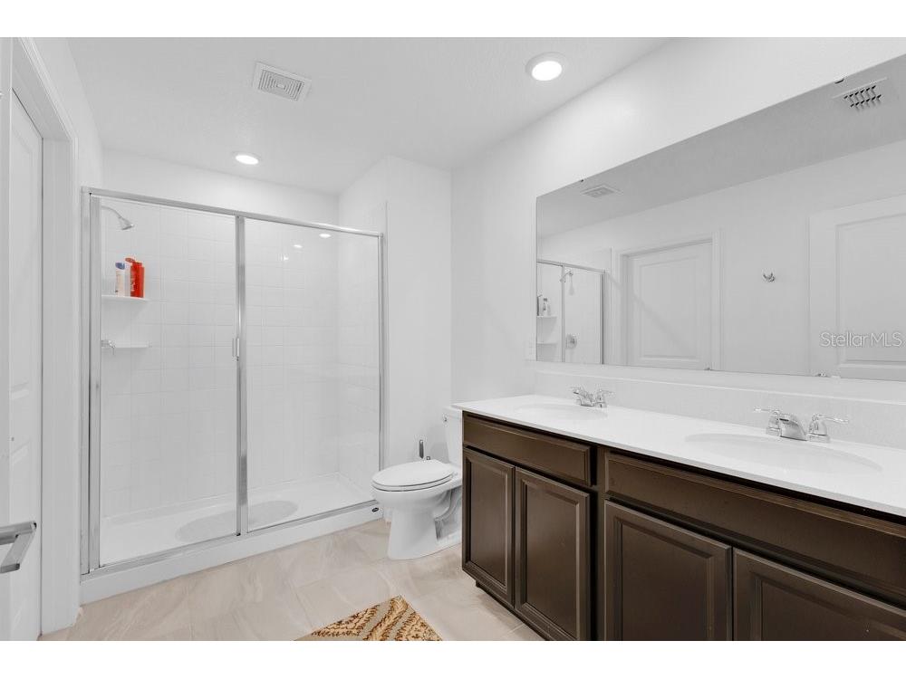 839 Ofanto Way Haines City FL 33844 O6412390 image13