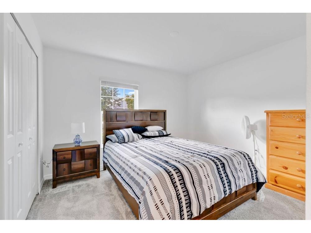 839 Ofanto Way Haines City FL 33844 O6412390 image15