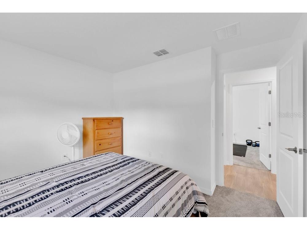 839 Ofanto Way Haines City FL 33844 O6412390 image16