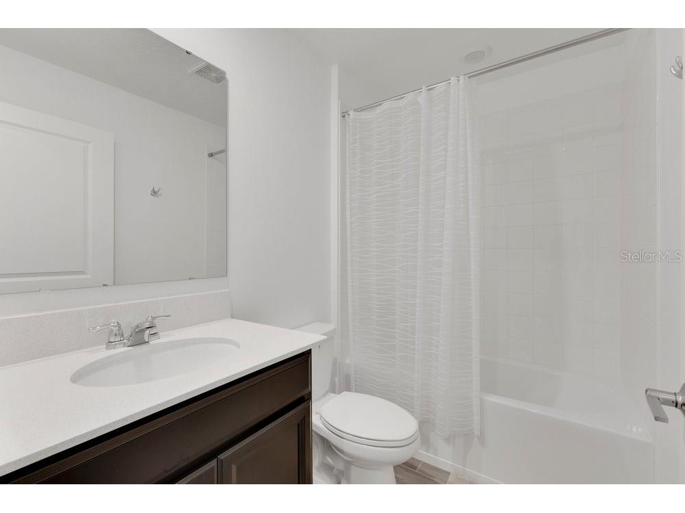 839 Ofanto Way Haines City FL 33844 O6412390 image17