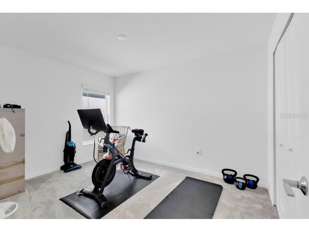 839 Ofanto Way Haines City FL 33844 O6412390 image18