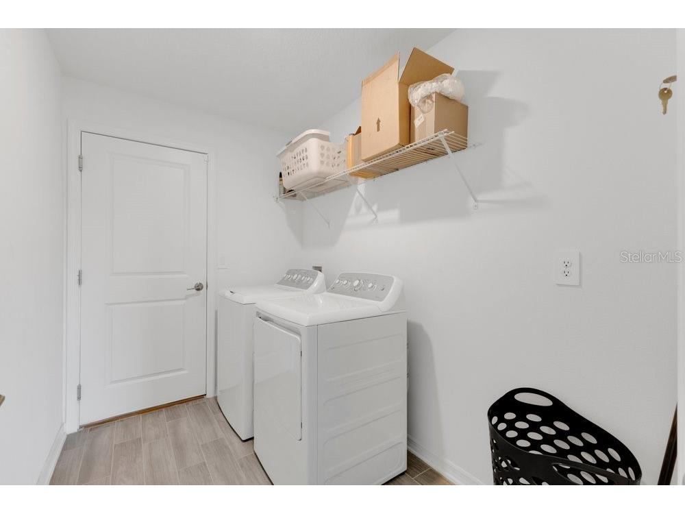 839 Ofanto Way Haines City FL 33844 O6412390 image19