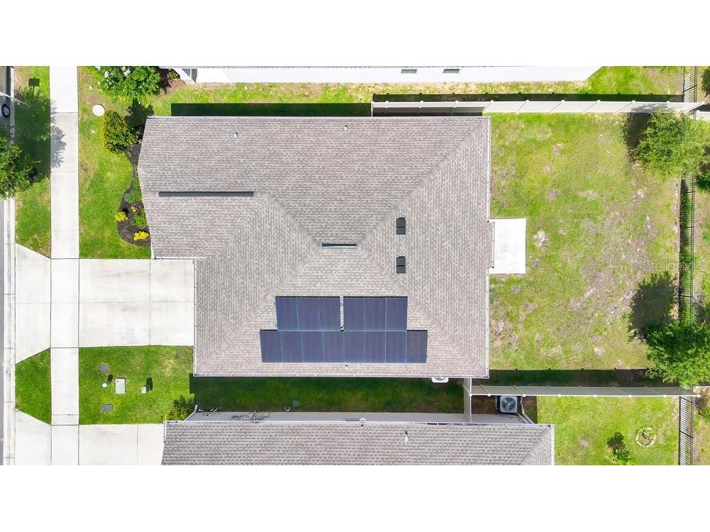 839 Ofanto Way Haines City FL 33844 O6412390 image2