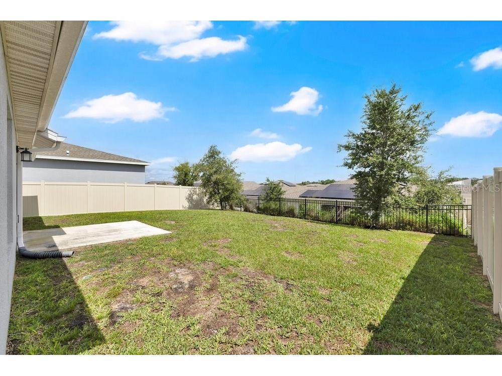 839 Ofanto Way Haines City FL 33844 O6412390 image20