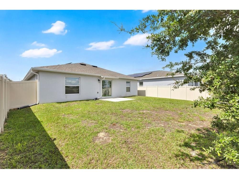 839 Ofanto Way Haines City FL 33844 O6412390 image21