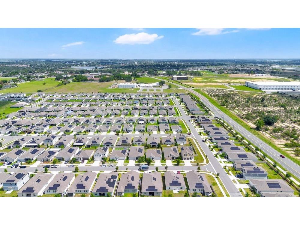 839 Ofanto Way Haines City FL 33844 O6412390 image22