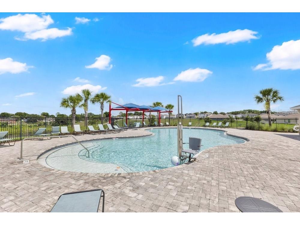 839 Ofanto Way Haines City FL 33844 O6412390 image24