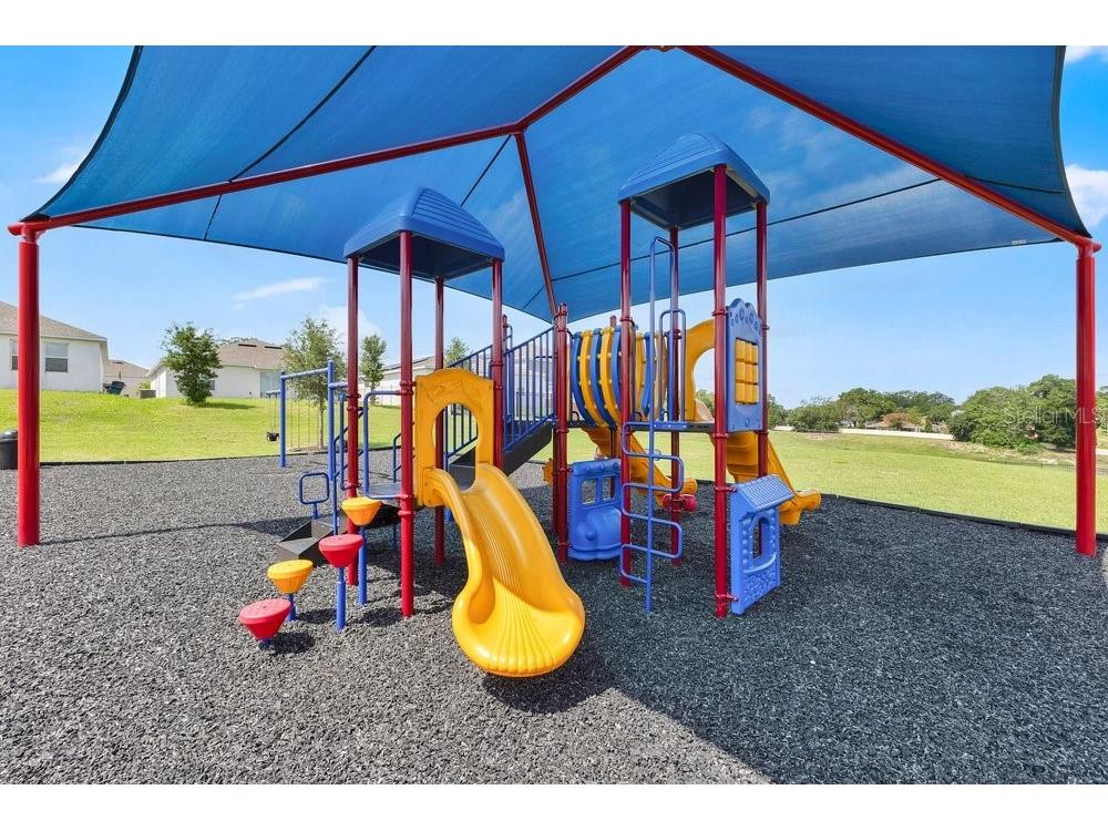 839 Ofanto Way Haines City FL 33844 O6412390 image25