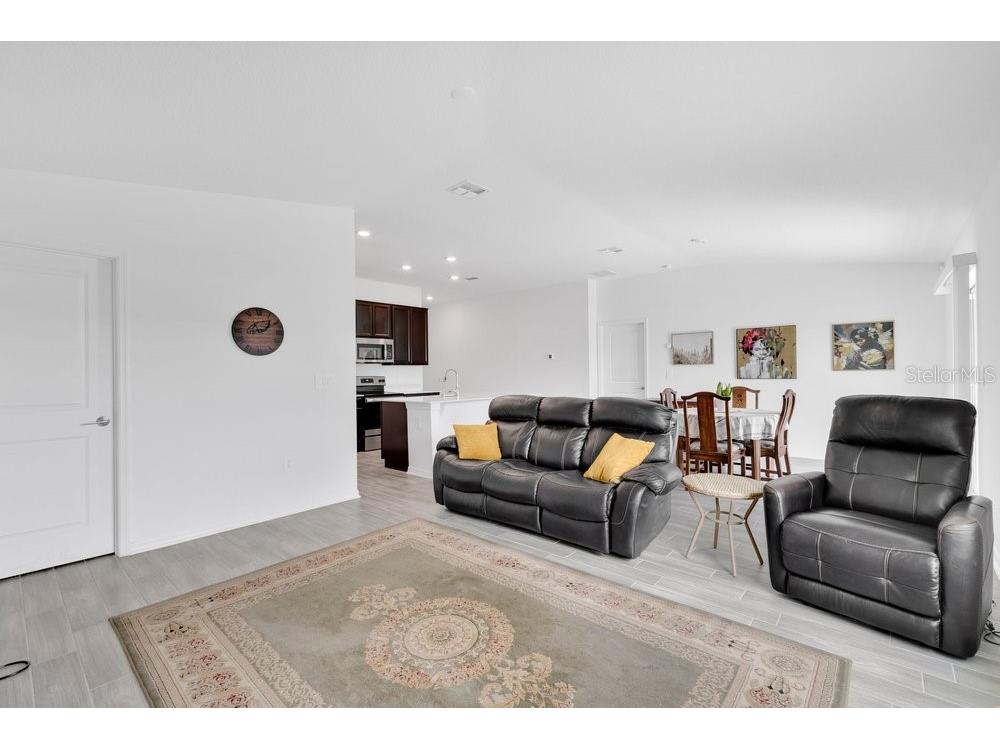 839 Ofanto Way Haines City FL 33844 O6412390 image3