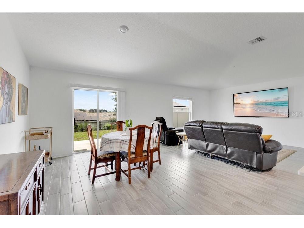 839 Ofanto Way Haines City FL 33844 O6412390 image5