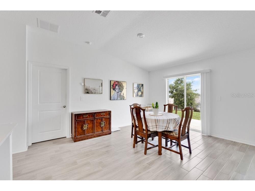 839 Ofanto Way Haines City FL 33844 O6412390 image6