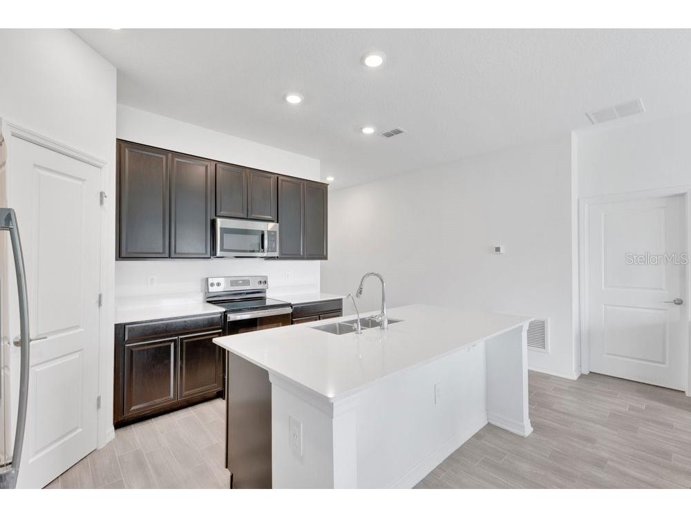 839 Ofanto Way Haines City FL 33844 O6412390 image7