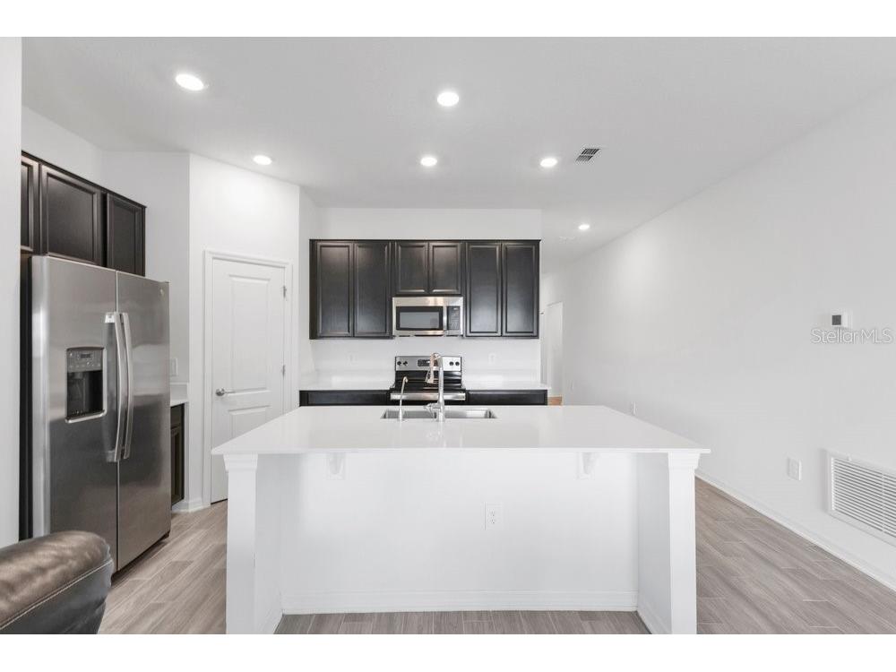 839 Ofanto Way Haines City FL 33844 O6412390 image8