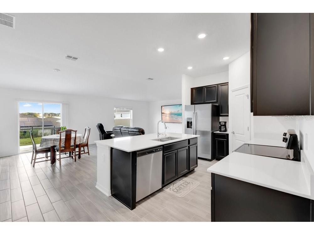 839 Ofanto Way Haines City FL 33844 O6412390 image9