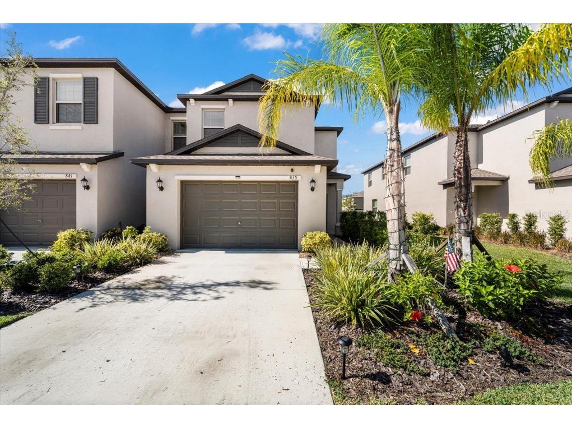 839 Royal Empress Drive Ruskin FL 33570 T3463212 image1