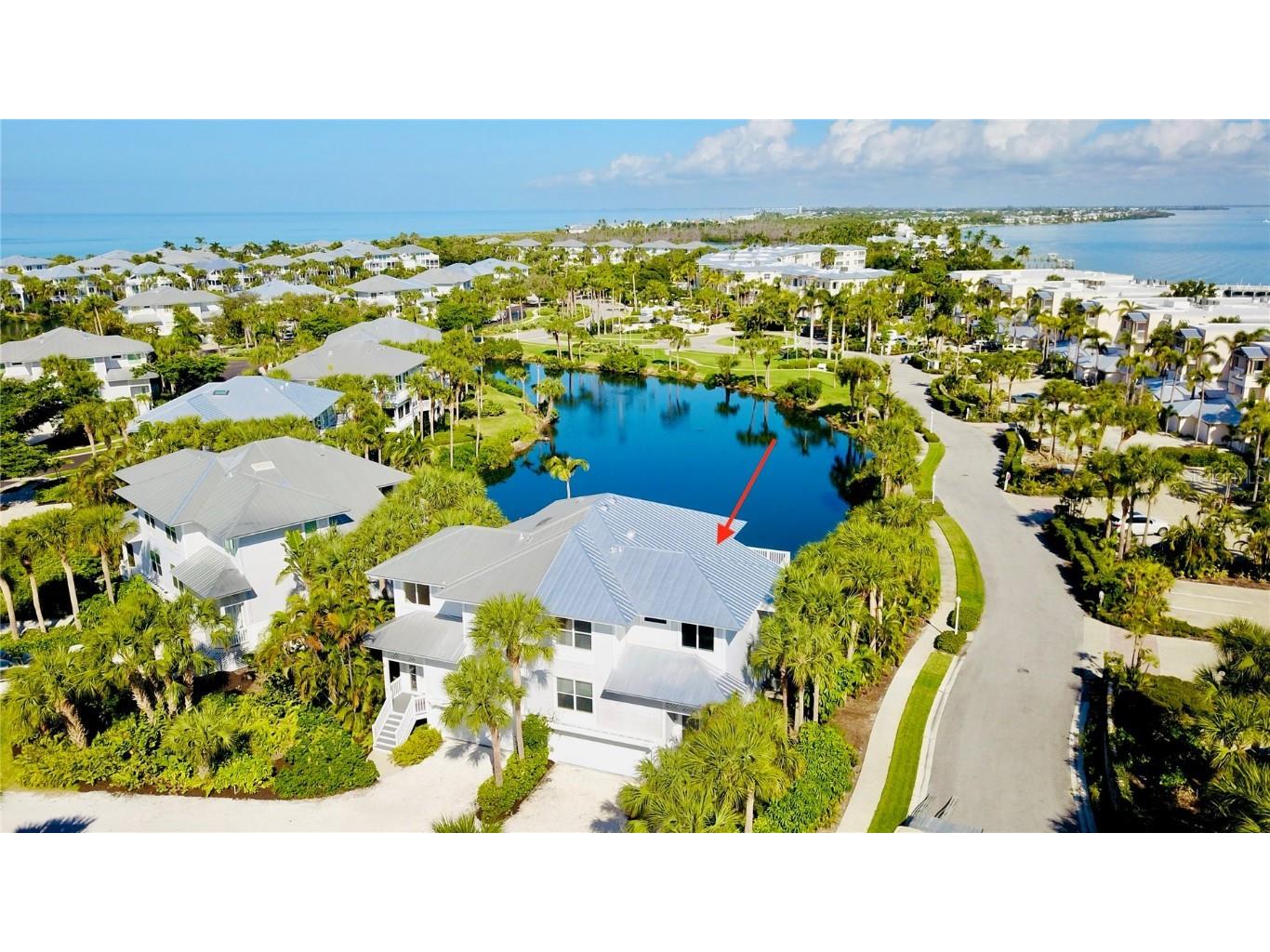 839 S Harbor Drive Boca Grande FL 33921 D6141288 image1